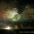 ★{Feu d'artifice Nice}★