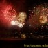 ★{Feu d'artifice Nice}★