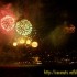 ★{Feu d'artifice Nice}★