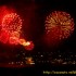 ★{Feu d'artifice Nice}★