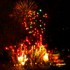 ★{Feu d'artifice Nice}★