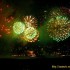 ★{Feu d'artifice Nice}★