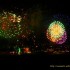 ★{Feu d'artifice Nice}★