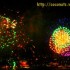 ★{Feu d'artifice Nice}★