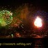 ★{Feu d'artifice Nice}★