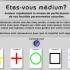 ★{générateur d'euromillion