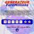 ★{générateur d'euromillion