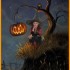 ♦♣{Concours Halloween 2010