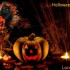 ♦{Happy Halloween 2010 Amuse