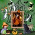 ♦♣{Concours Halloween 2010