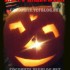 ♦♣{Concours Halloween 2010