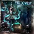 ♦♣{Concours Halloween 2010