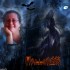 ♦♣{Concours Halloween 2010