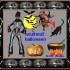 ♦♣{Concours Halloween 2010