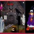 ♦♣{Concours Halloween 2010