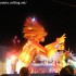 ★{Carnaval de Nice 2011 phot