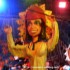 ★{Carnaval de Nice 2011 phot