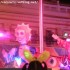 ★{Carnaval de Nice 2011 phot