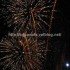 ♥★♥{bon 14 Juillet 2011}