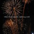 ♥★♥{bon 14 Juillet 2011}