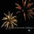 ♥★♥{bon 14 Juillet 2011}