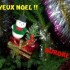 ★{Concours De NOËL  2011 OU