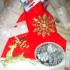 ★{Concours De NOËL  2011 OU