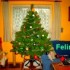 ★{Concours De NOËL  2011 OU