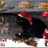 ★{Concours De NOËL  2011 }