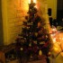 ★{Concours De NOËL  2011 }