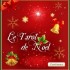 ★{Joyeux NOËL 2011 - résul