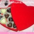 ♥{Joyeuse Saint Valentin: LI