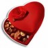 ♥{Joyeuse Saint Valentin: LI