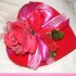 ♥{Joyeuse Saint Valentin: LI