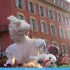 ★{Carnaval de Nice 2012 vid