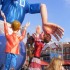 ★{Carnaval de Nice 2012 vid