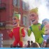 ★{Carnaval de Nice 2012 vid