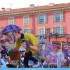 ★{Carnaval de Nice 2012 vid