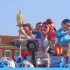 ★{Carnaval de Nice 2012 vid