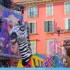 ★{Carnaval de Nice 2012 vid