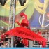 ★{Carnaval de Nice 2012 vid