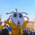 ★{Carnaval de Nice 2012 vid