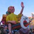 ★{Carnaval de Nice 2012 vid