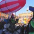 ★{Carnaval de Nice 2012 vid