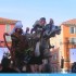 ★{Carnaval de Nice 2012 vid