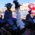 ★{Carnaval de Nice 2012 vid