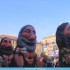 ★{Carnaval de Nice 2012 vid