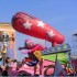 ★{Carnaval de Nice 2012 vid