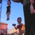 ★{Carnaval de Nice 2012 vid