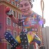 ★{Carnaval de Nice 2012 vid